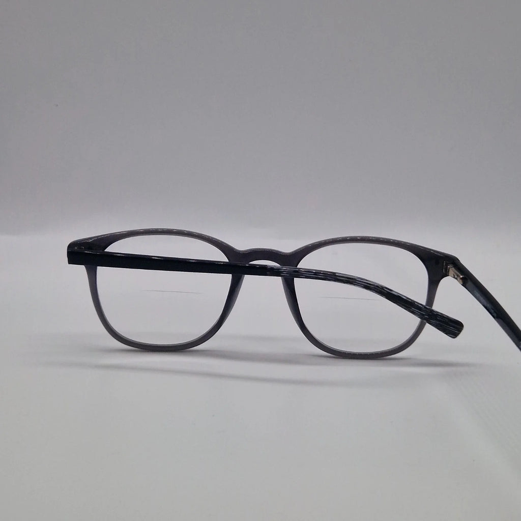 Continental Eyewear D07C - Eyeglasses frames