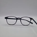 Continental Eyewear D07C - Eyeglasses frames