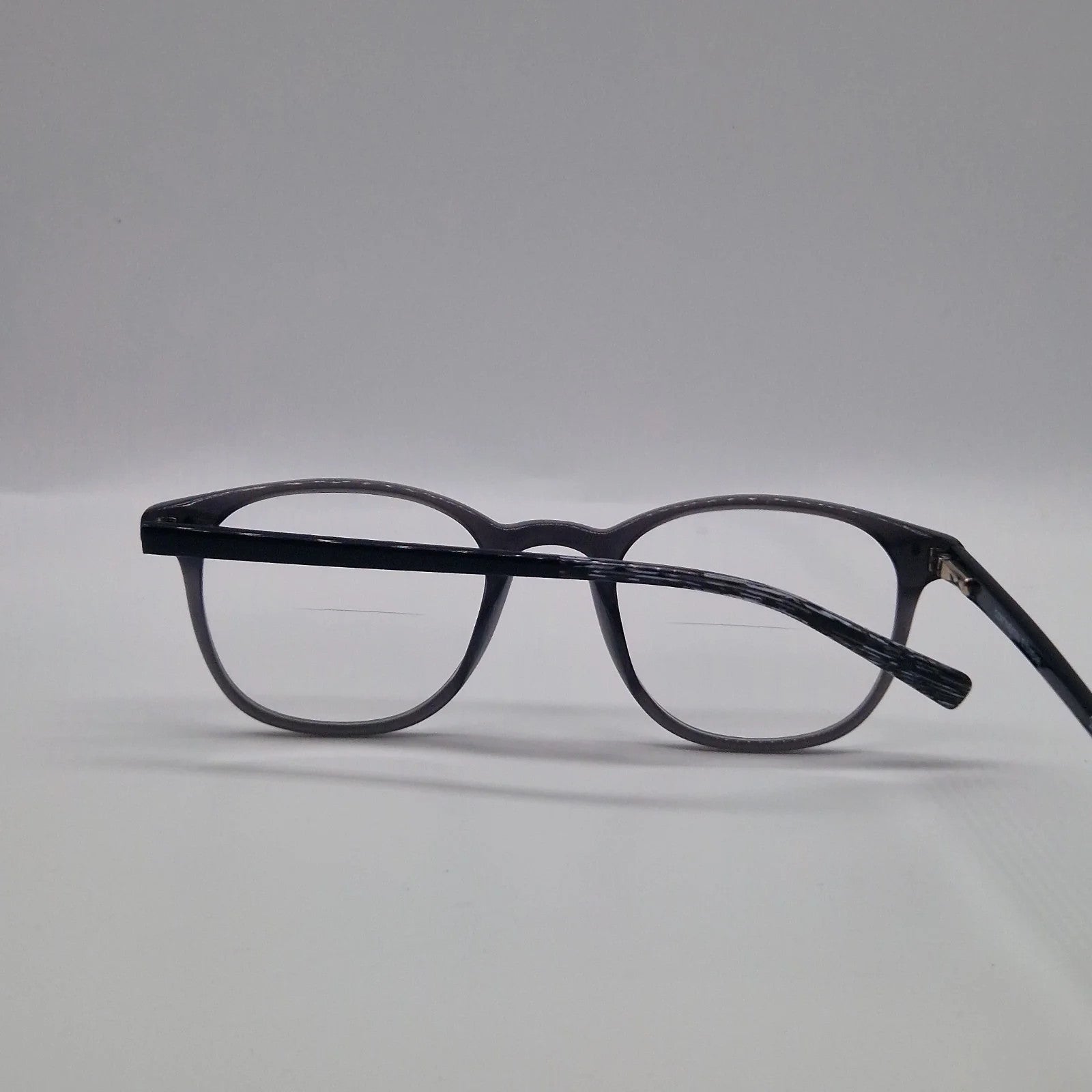 Continental Eyewear D07C - Eyeglasses frames