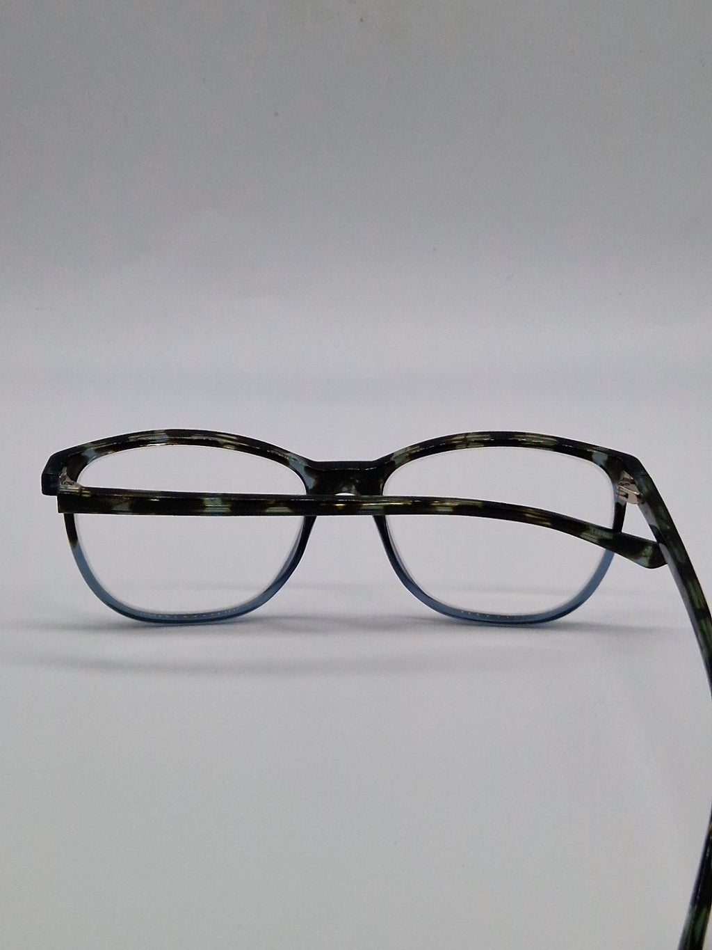 Specsavers Carnation+ 33084381 - Eyeglasses frames