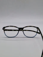 Specsavers Carnation+ 33084381 - Eyeglasses frames