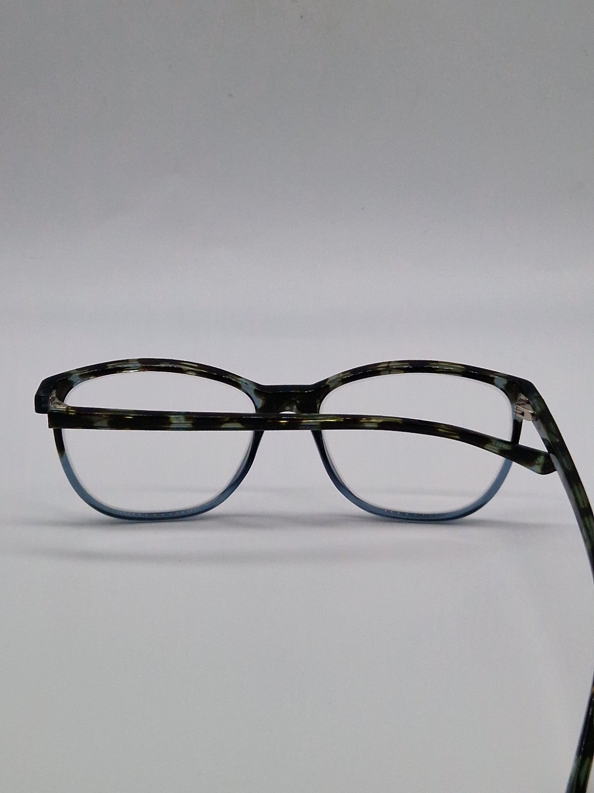 Specsavers Carnation+ 33084381 - Eyeglasses frames