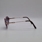 Specsavers Edith 30508712 - Eyeglasses frames