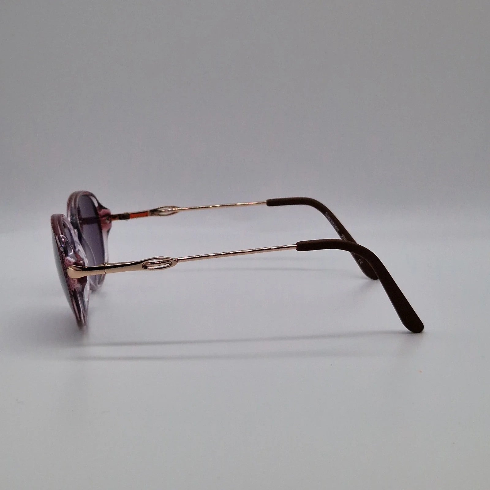 Specsavers Edith 30508712 - Eyeglasses frames