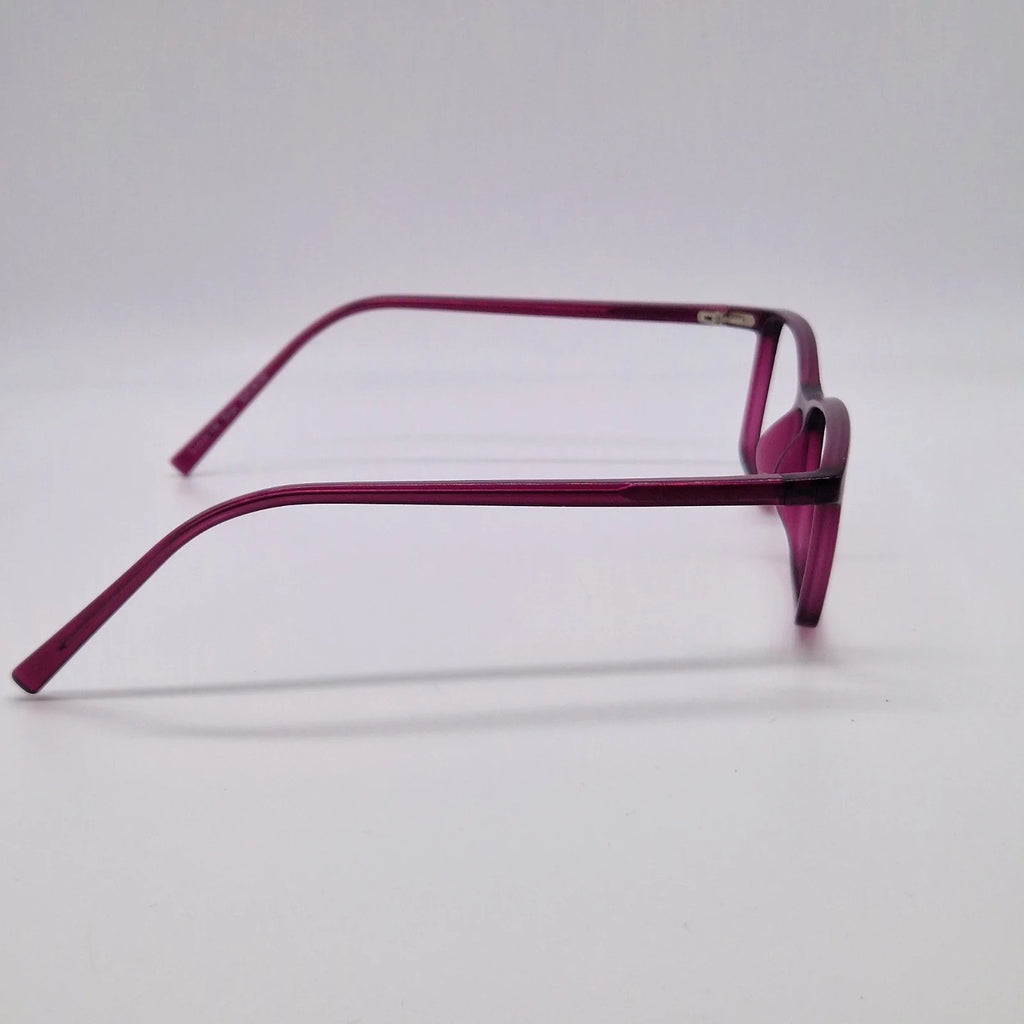 Specsavers Shae 30519190 Purple - Eyeglasses frames