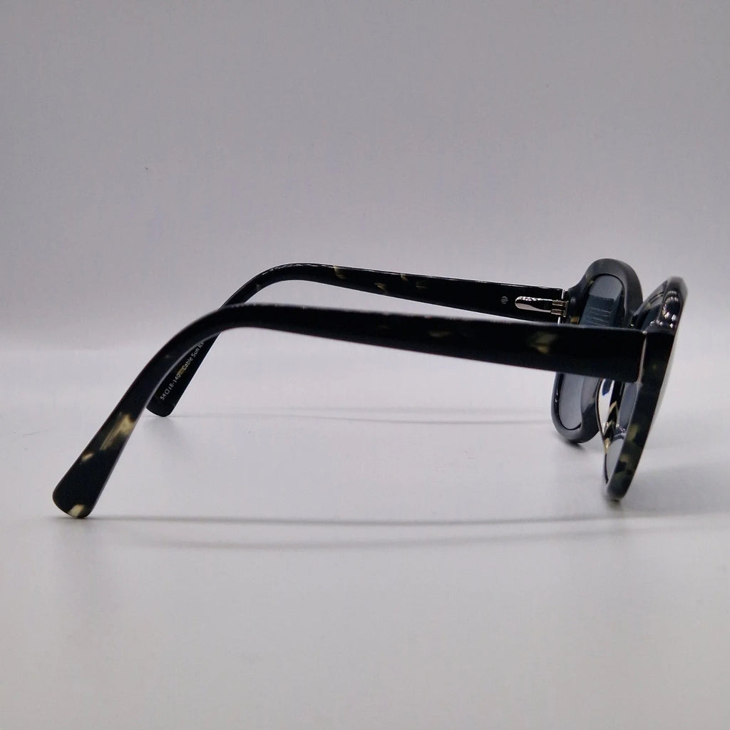 Cable Sun Rx 30719408 by Specsavers - Eyeglasses frames