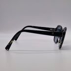 Cable Sun Rx 30719408 by Specsavers - Eyeglasses frames