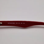In Style ISH22 Red - Eyeglasses frames