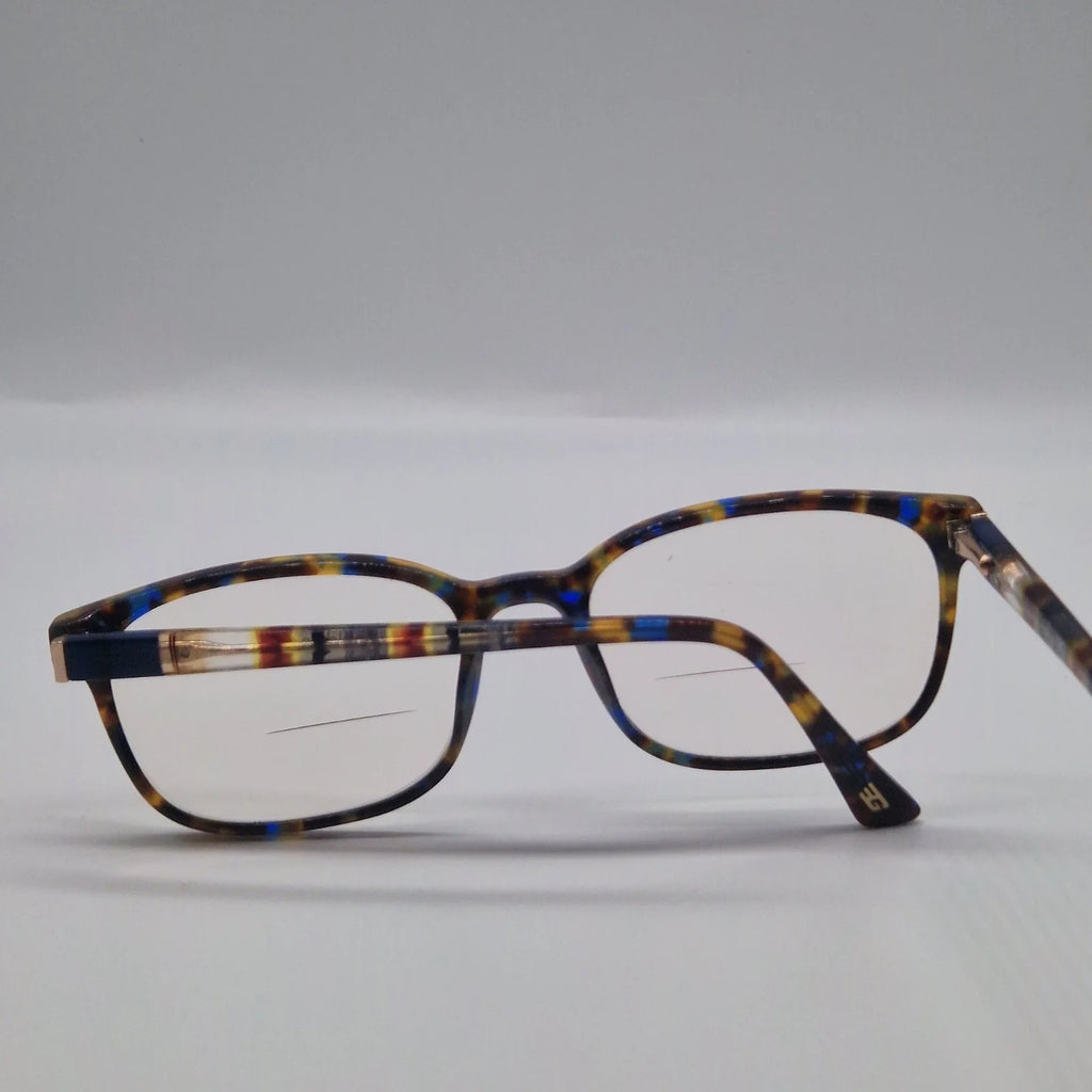 Golddigga GD101 - Eyeglasses frames