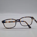 Golddigga GD101 - Eyeglasses frames