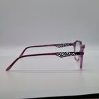 Boots Bell Flower - Eyeglasses frames