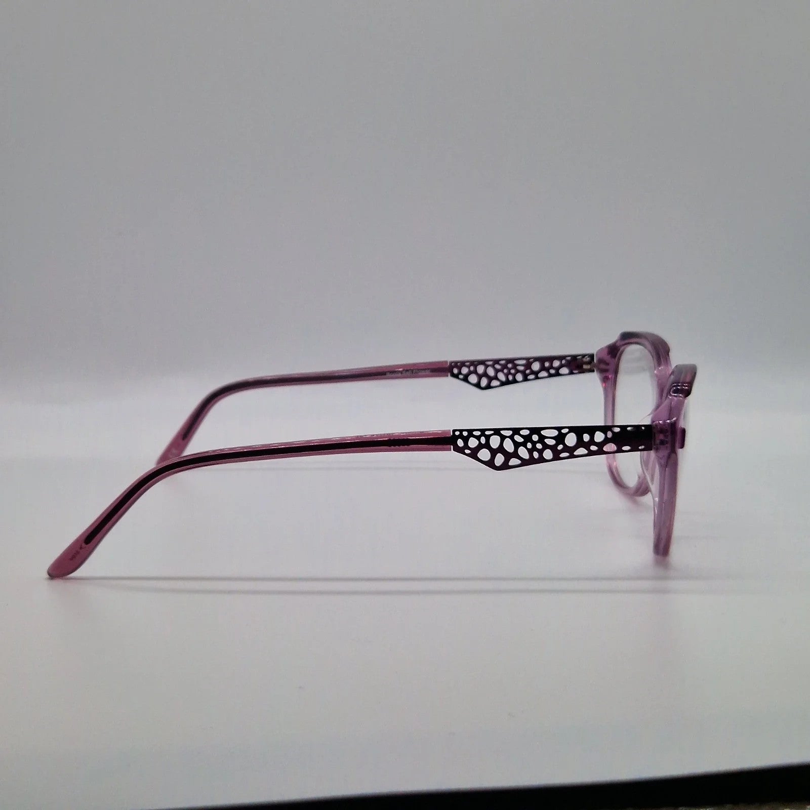 Boots Bell Flower - Eyeglasses frames
