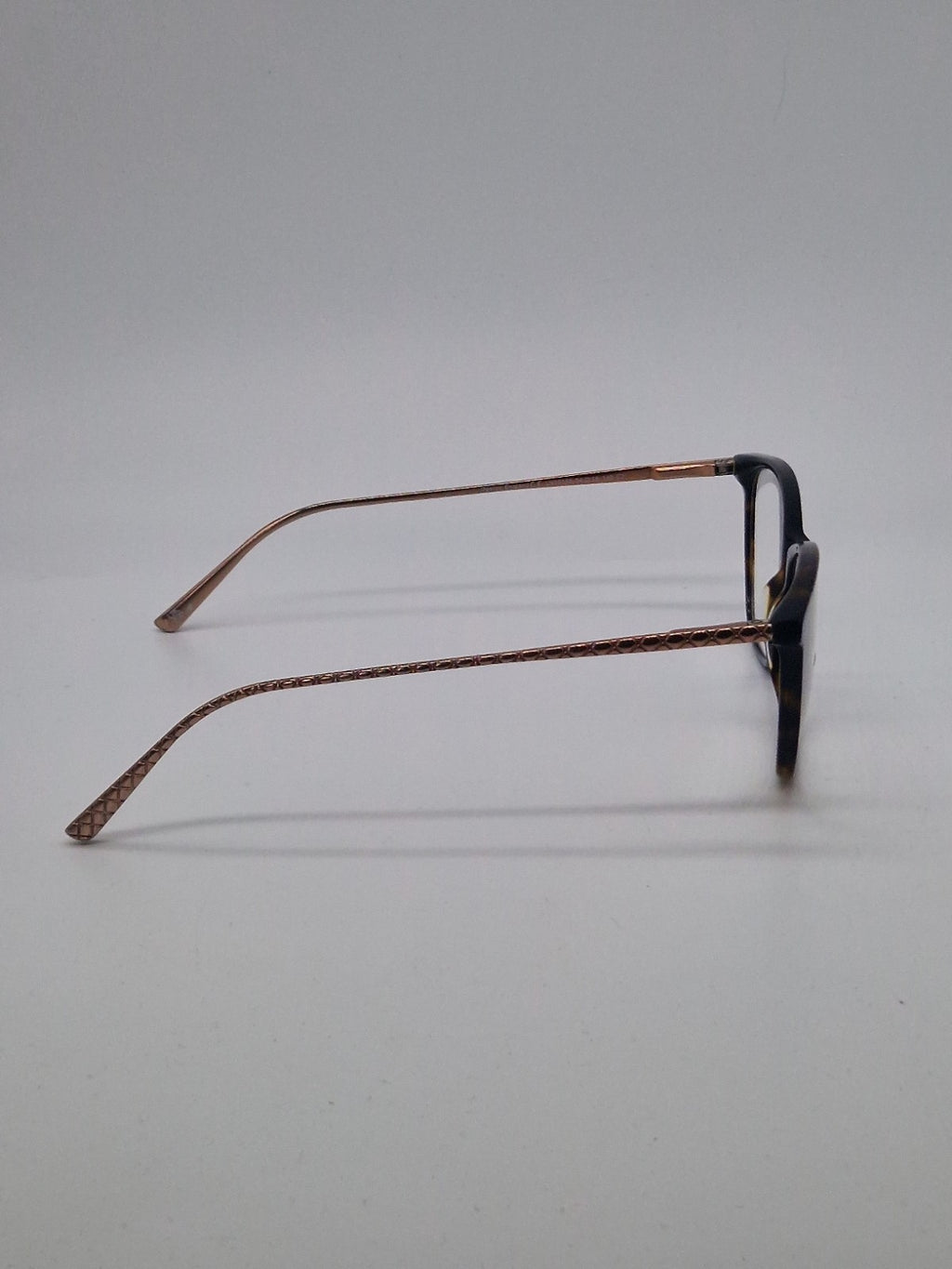 William Morris LN50158 Tortoiseshell - Eyeglasses frames