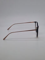 William Morris LN50158 Tortoiseshell - Eyeglasses frames