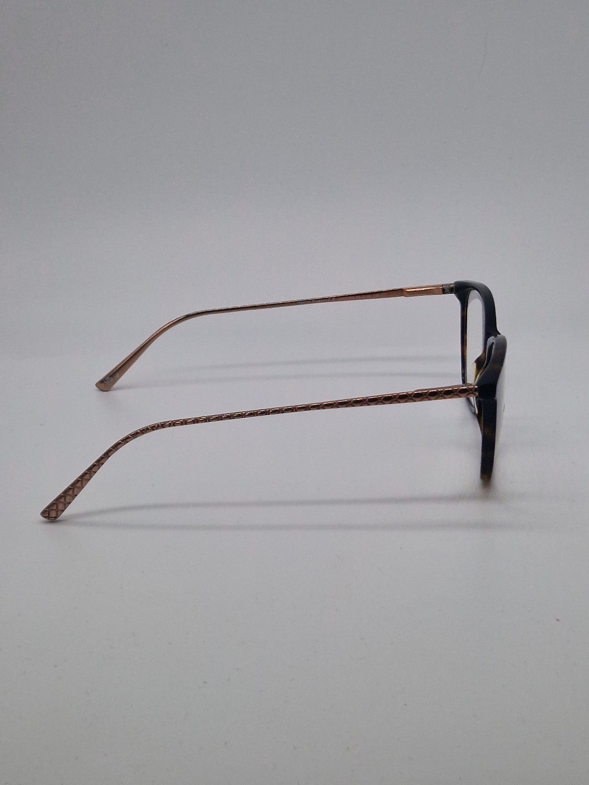 William Morris LN50158 Tortoiseshell - Eyeglasses frames
