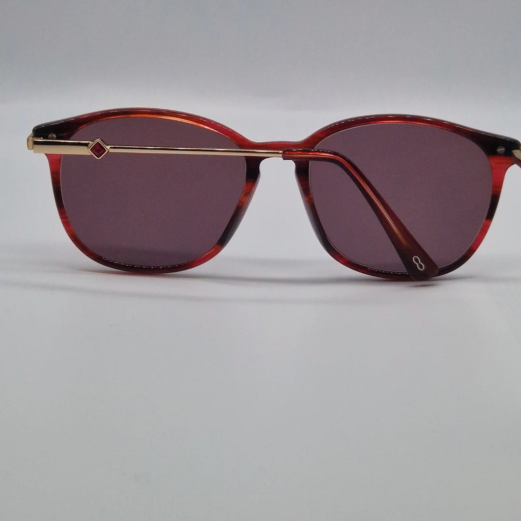 Tilapia Sun Rx 30801035 by Specsavers - Eyeglasses frames