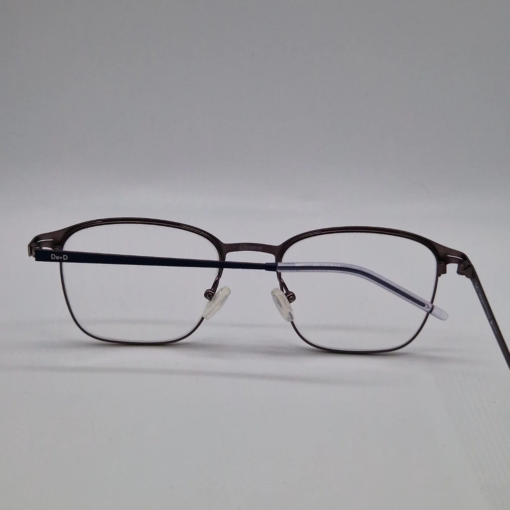 DbyD Grandvision DBOM9019 LL00 - Eyeglasses frames