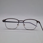 DbyD Grandvision DBOM9019 LL00 - Eyeglasses frames