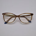 Enif 30776692 by Specsavers - Eyeglasses frames