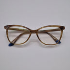 Enif 30776692 by Specsavers - Eyeglasses frames