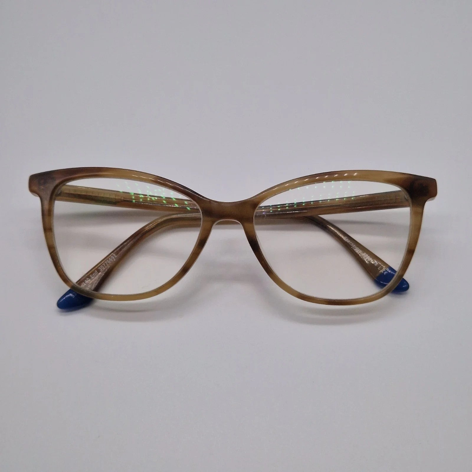 Enif 30776692 by Specsavers - Eyeglasses frames