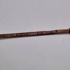Cocao Mint CM9069 C1 Tortoiseshell - Eyeglasses frames