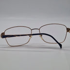 Stepper SI-50151 F085 Purple - Eyeglasses frames