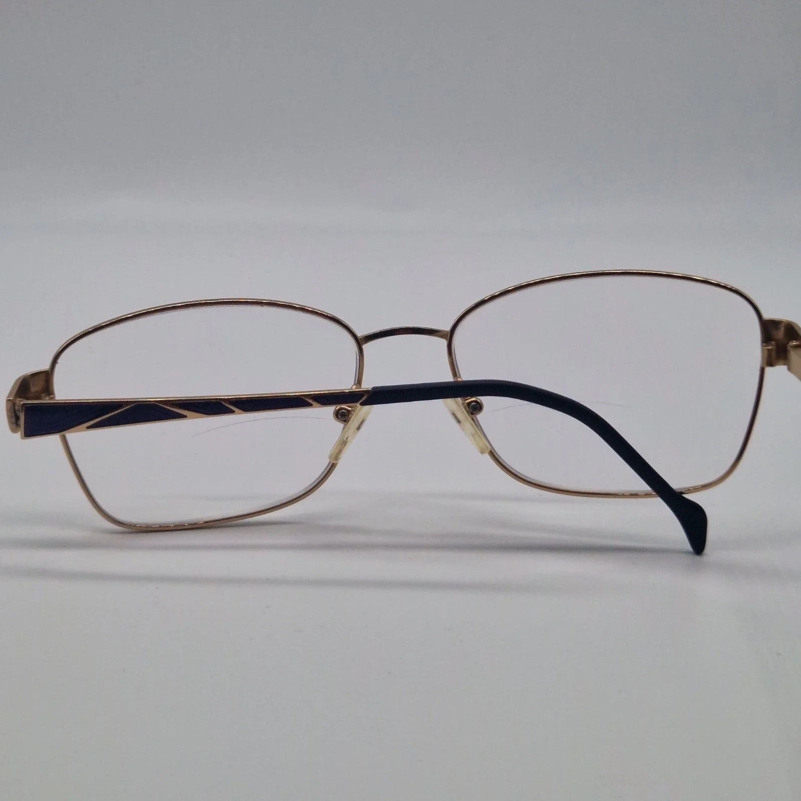 Stepper SI-50151 F085 Purple - Eyeglasses frames