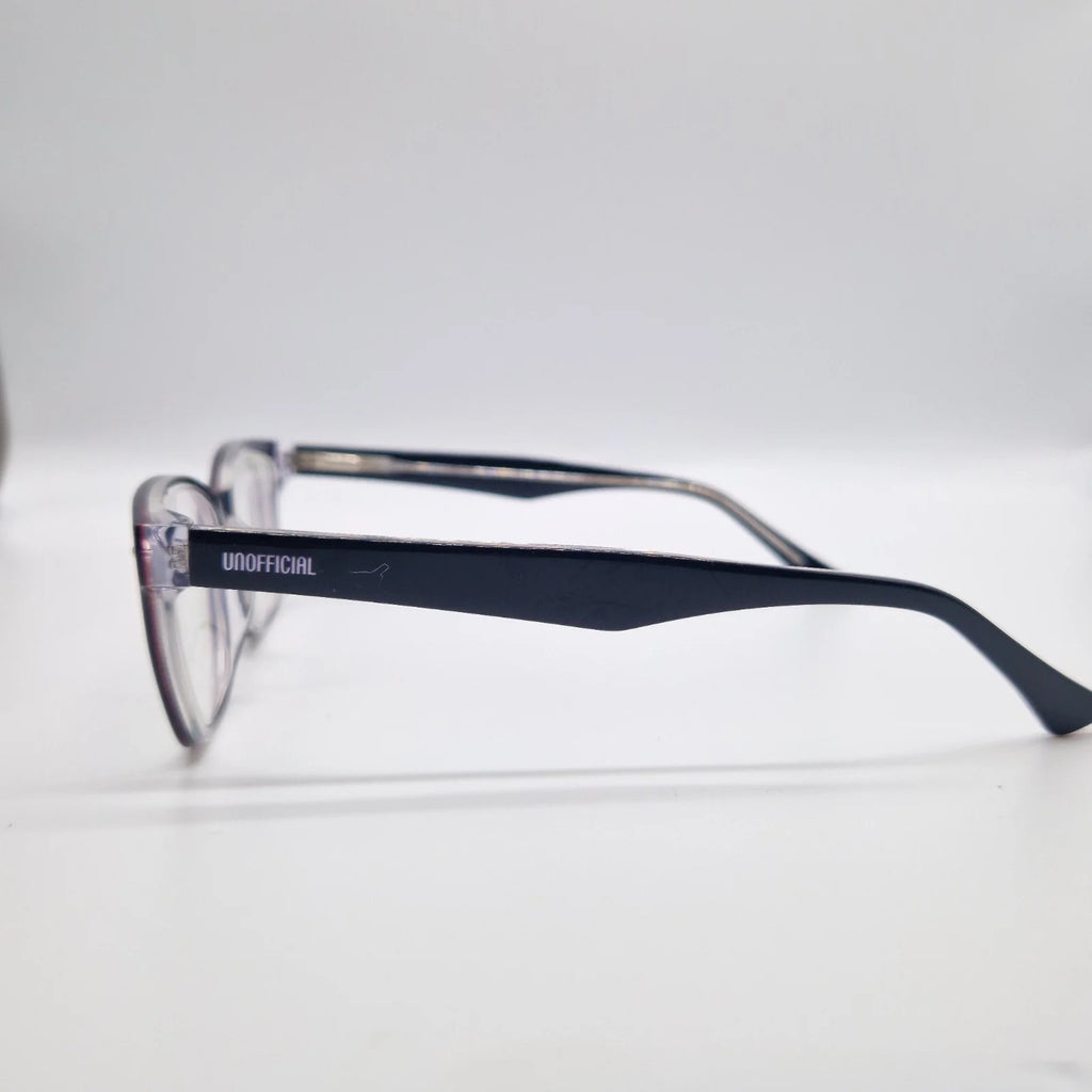 Unofficial UNOM0012 - Eyeglasses frames