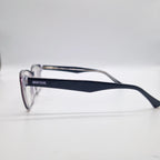 Unofficial UNOM0012 - Eyeglasses frames