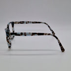 Specsavers ECO Climate 30717183 Blue - Eyeglasses frames