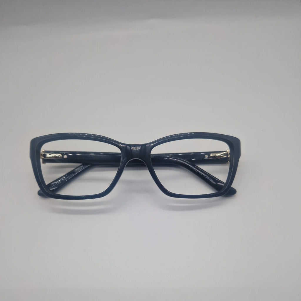 Melanite by Specsavers 30294301 - Eyeglasses frames