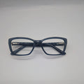 Melanite by Specsavers 30294301 - Eyeglasses frames