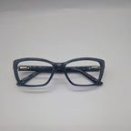 Melanite by Specsavers 30294301 - Eyeglasses frames