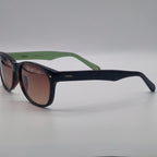 Fossil FW34 53687 - Eyeglasses frames