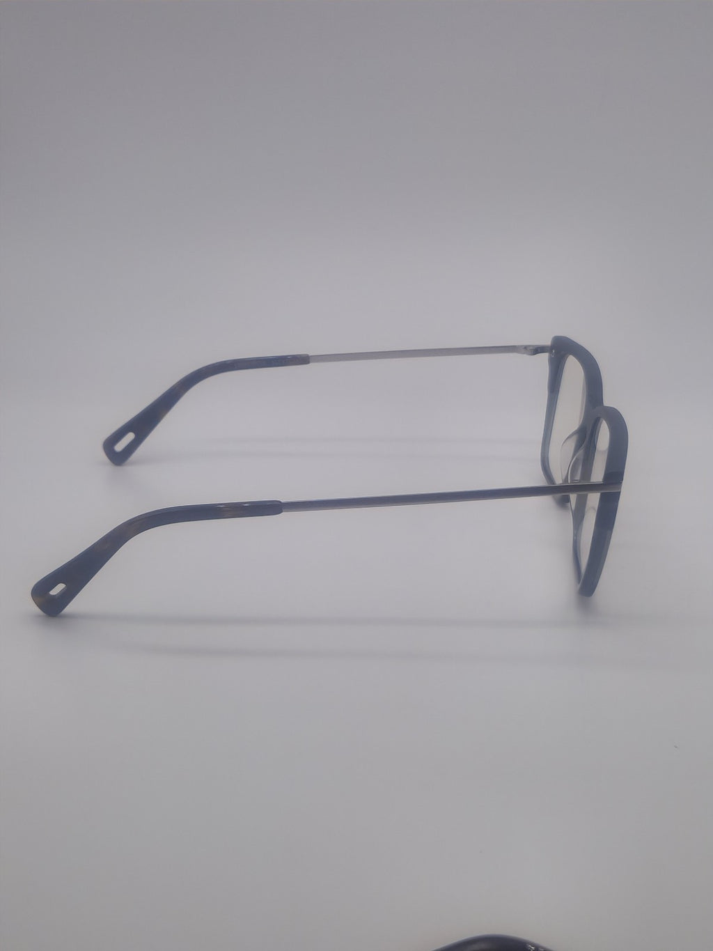G Star Raw Combo Dystix - Eyeglasses frames