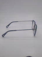 G Star Raw Combo Dystix - Eyeglasses frames