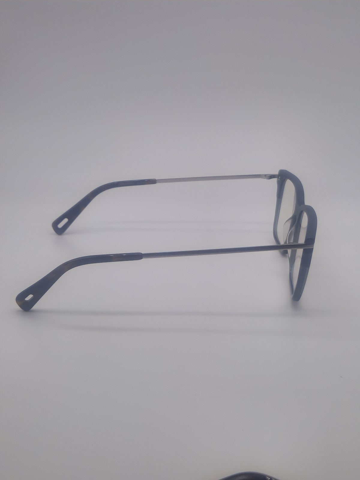 G Star Raw Combo Dystix - Eyeglasses frames