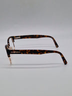 Specsavers Gok Wan 54 25381870 Tortoiseshell - Eyeglasses frames