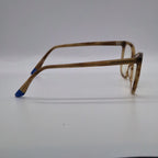 Enif 30776692 by Specsavers - Eyeglasses frames