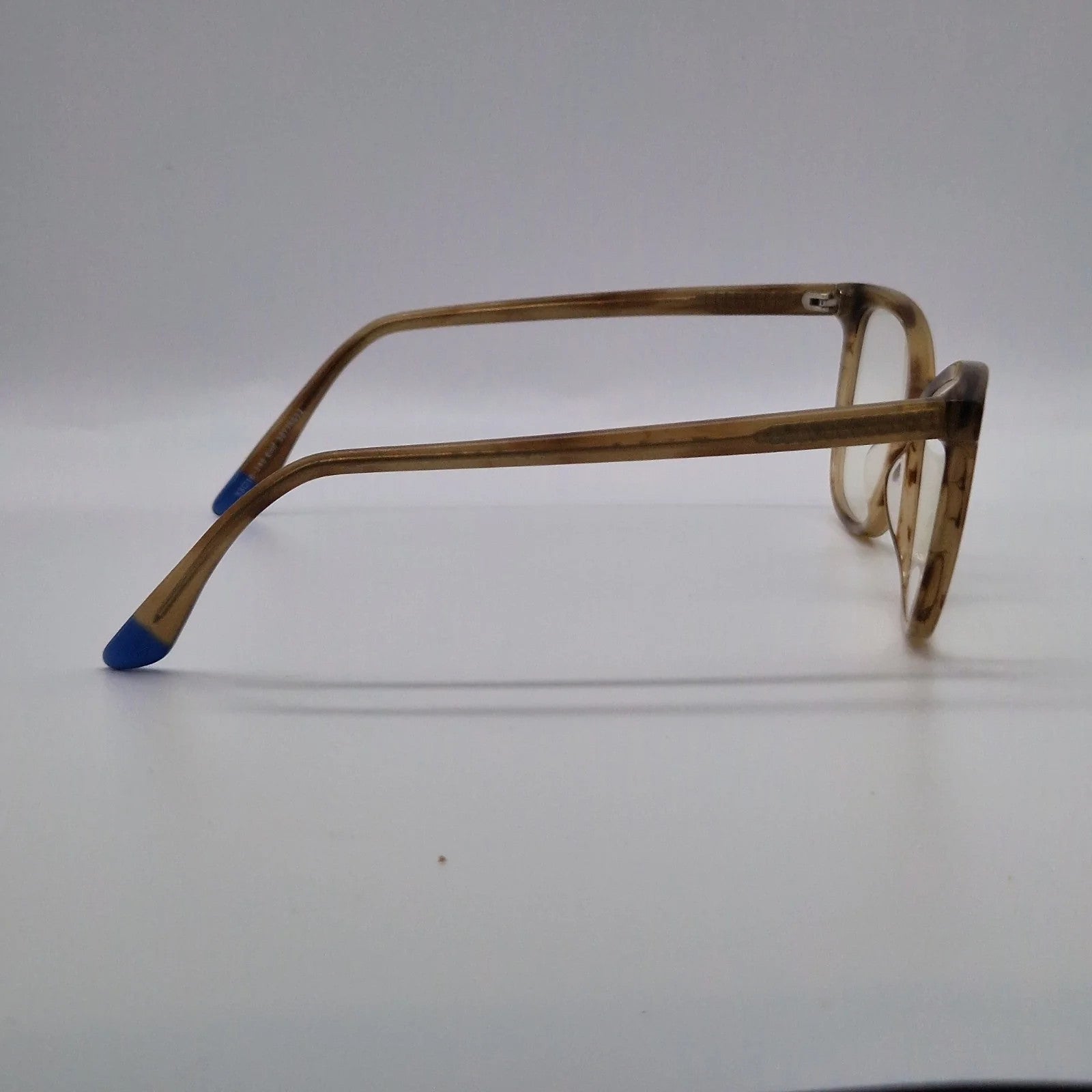 Enif 30776692 by Specsavers - Eyeglasses frames