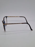 Specsavers Zeila 32258844 Brown - Eyeglasses frames