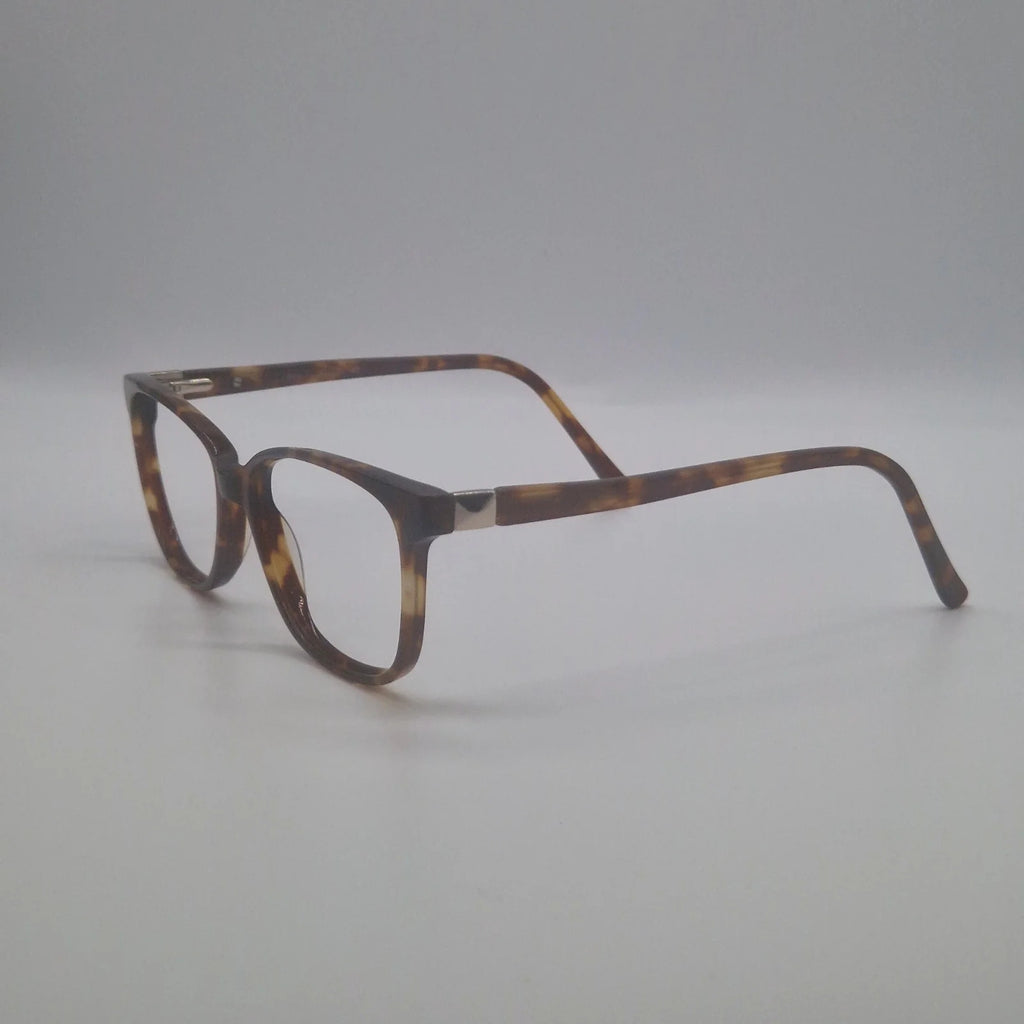 Boots Bloom Tortoiseshell - Eyeglasses frames