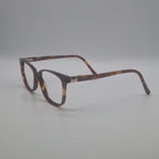 Boots Bloom Tortoiseshell - Eyeglasses frames