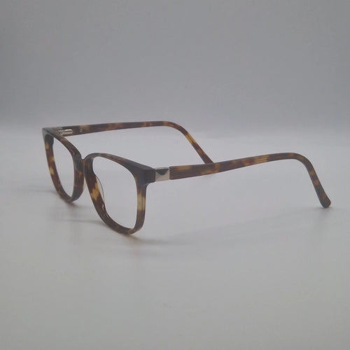 Boots Bloom Tortoiseshell - Eyeglasses frames