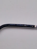 Victoria Grey VGM107 Blue - Eyeglasses frames