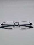 Nike 4282 001 Black - Eyeglasses frames