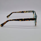 William Morris Young37 C4 Tortoiseshell - Eyeglasses frames