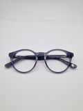Boots M23047 Grey - Eyeglasses frames 