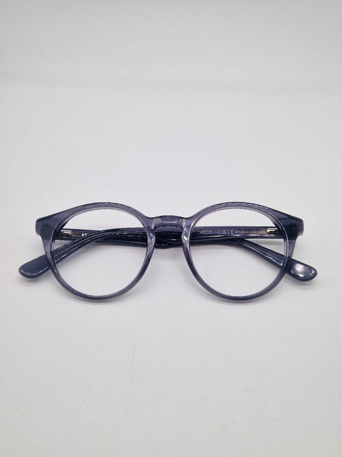 Boots M23047 Grey - Eyeglasses frames 